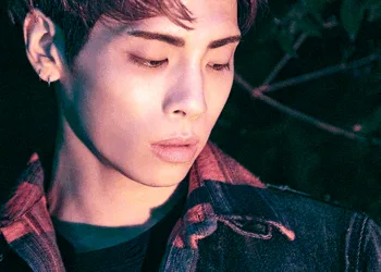 Jonghyun