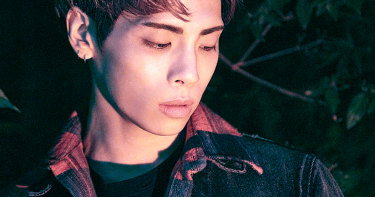 Jonghyun
