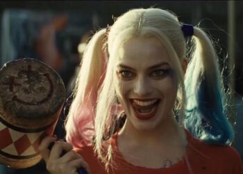 Source: Warner Bros