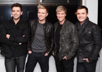 Source: Tomorrow News