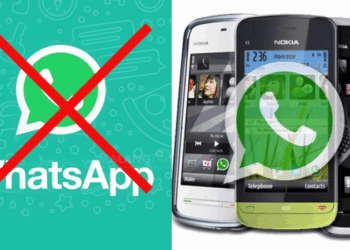 WhatsApp Updates