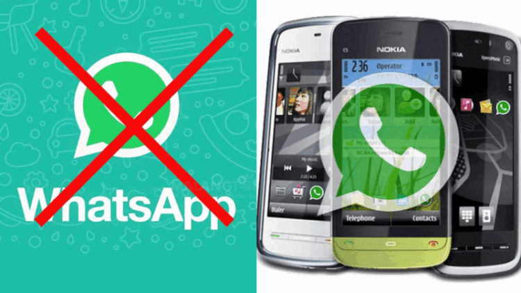WhatsApp Updates