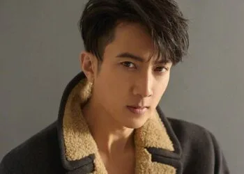 Wu Chun