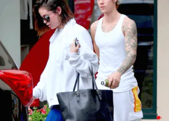 Source: MEGA TheMegaAgency.com