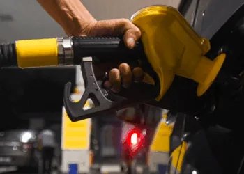 Petrol Diesel Price Jan