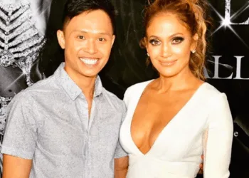 Source: adrian.voo via Instagram