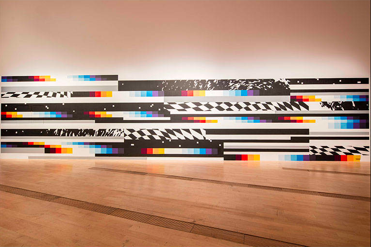 Felipe Pantone