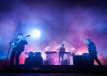 Photo Credit: Getty Images