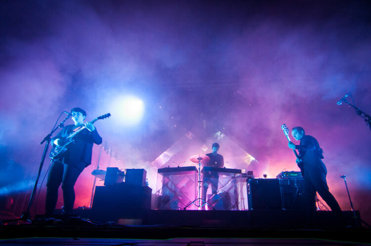 Photo Credit: Getty Images