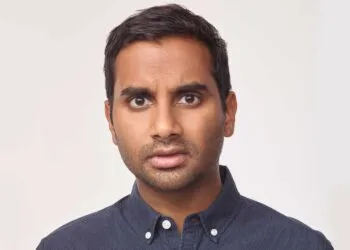 Source: Oxfam America