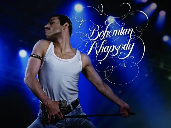 True Story Movies 2018 