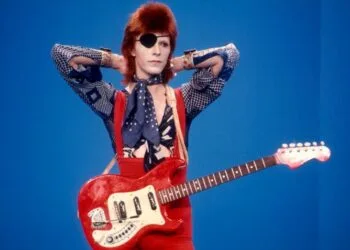 Source: This Day In Music