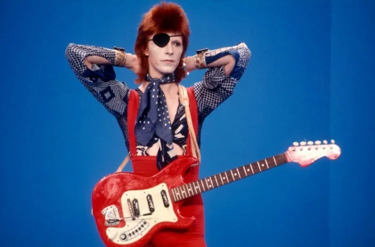 Source: This Day In Music