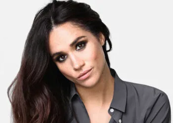 Source: Daily Express