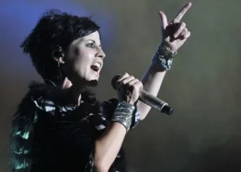 Source: GUILLAUME SOUVANT / AFP/GETTY IMAGES