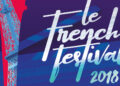 Le French Festival