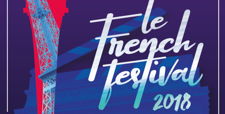 Le French Festival