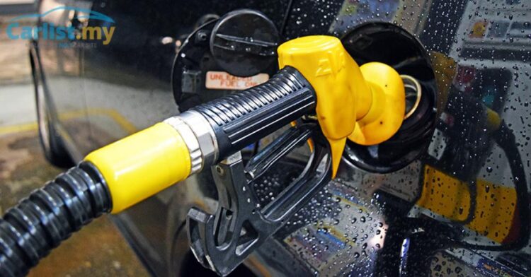 Petrol Jan 2018