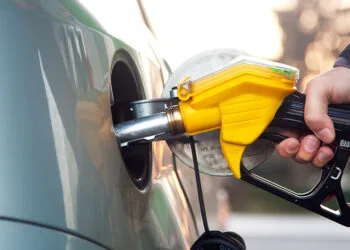 Petrol Diesel Malaysia