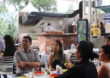 Source: HungryGoWhere