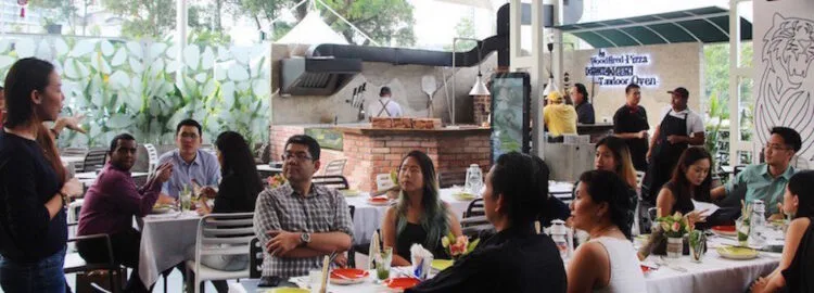 Source: HungryGoWhere