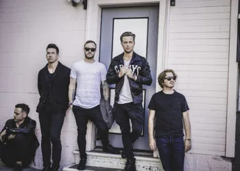 OneRepublic