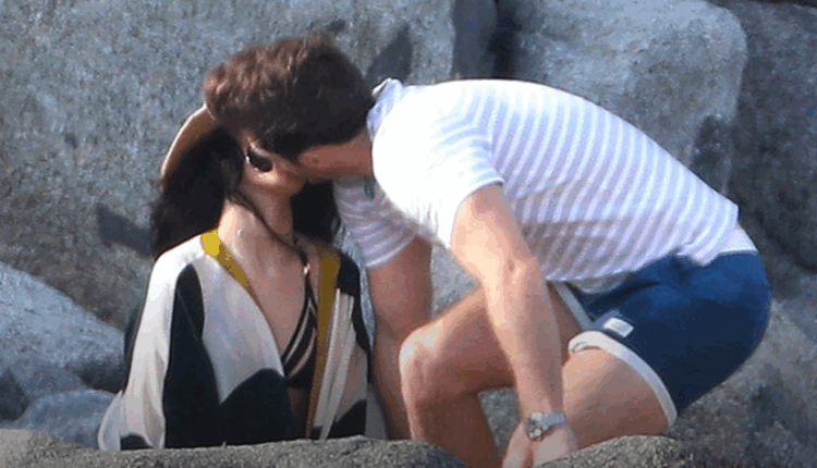 Source: E News!