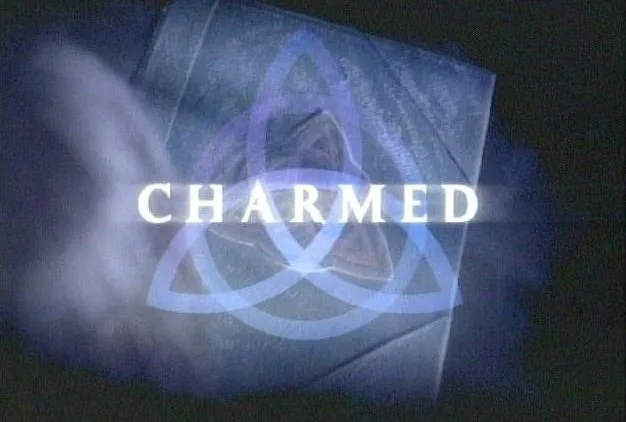 Charmed Reboot