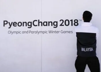 Julian Yee/Instagram