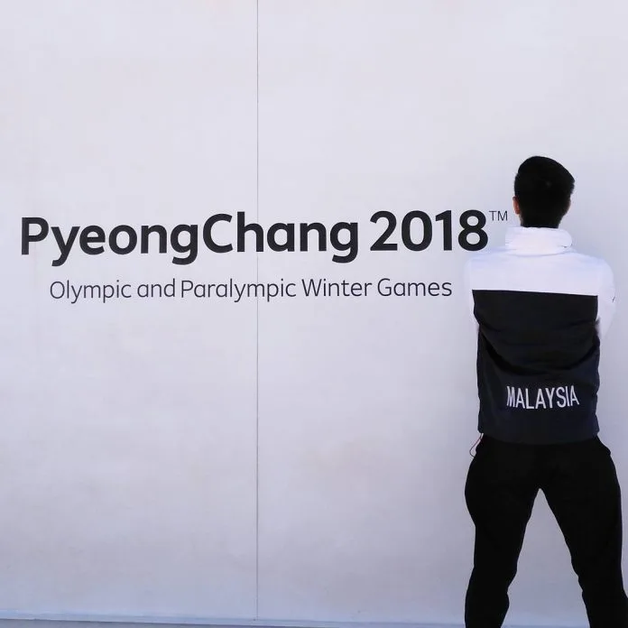 Julian Yee/Instagram