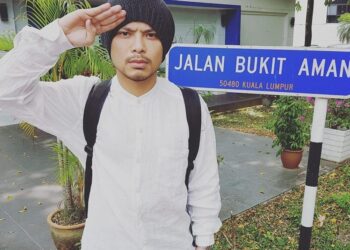 Namewee