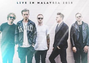 OneRepublic