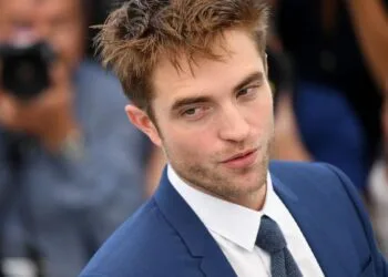 Source: Photo by James Gourley/REX/Shutterstock