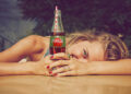 Coca-Cola Stevia