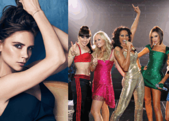 Spice Girls