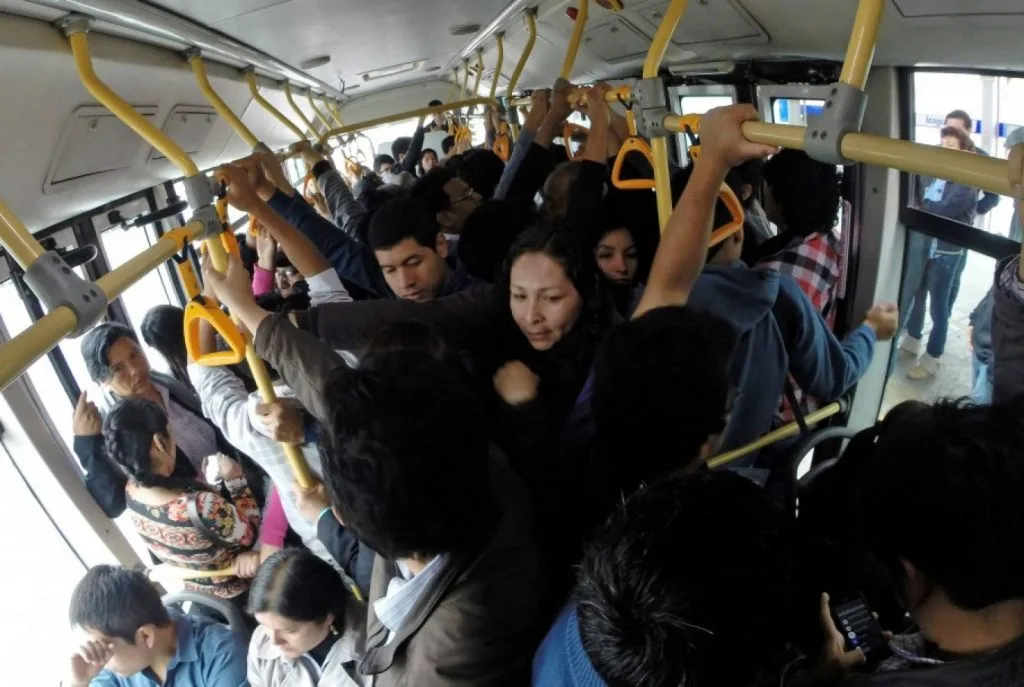 Sexual Harassment Malaysia