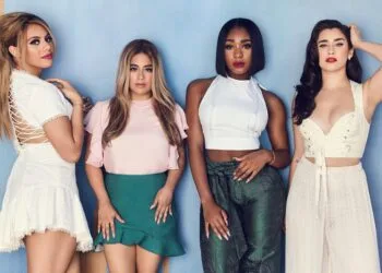 Fifth Harmony Hiatus