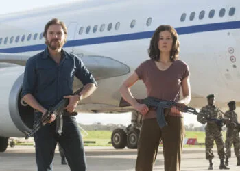 ENT_LD_011216_05434.NEF