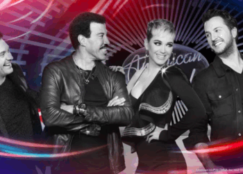 American Idol