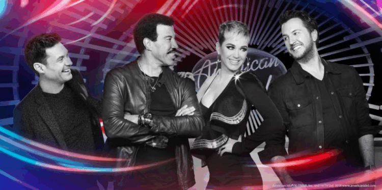 American Idol
