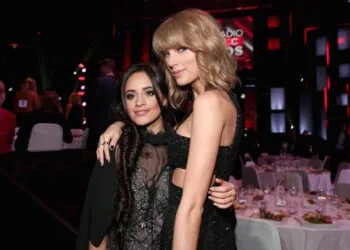 Photo: Christopher Polk/NBC/NBC via Getty Images