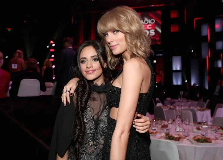 Photo: Christopher Polk/NBC/NBC via Getty Images