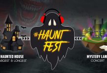 Mindovermatter Chaleeda Gilbert Explains Motive Behind New English Single Hype Malaysia chaleeda gilbert explains motive behind