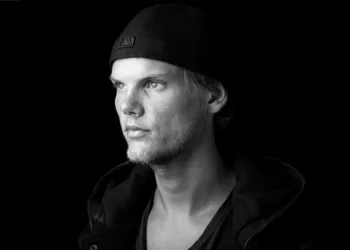 Avicii