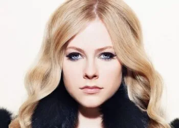 Avril Lavigne