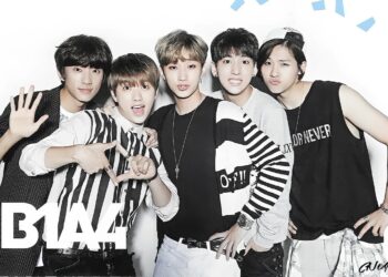Source: Naver Post