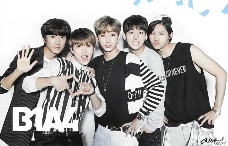 Source: Naver Post