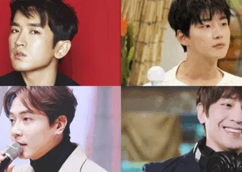 Source: allkpop. kpopmap, TheFamousPeople