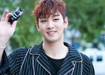 Source: JR_thine
