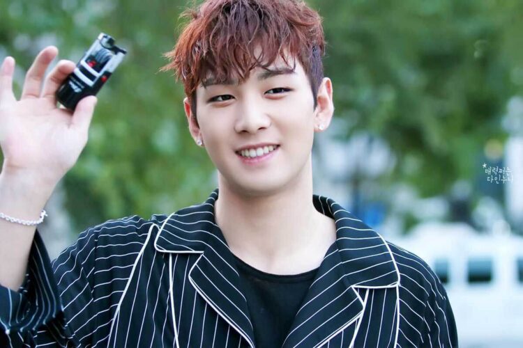 Source: JR_thine